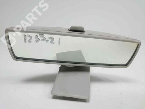 Used Rear mirror Rear mirror SEAT ALTEA XL (5P5, 5P8) 2.0 TDI (140 hp) 8274956 8274956