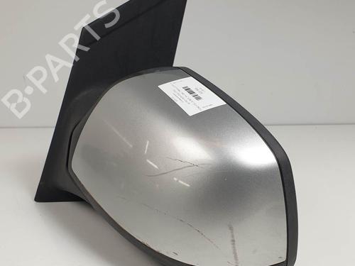 left-mirror-ford-focus-ii-da_-hcp-dp-2004-2005-2006-2007-2008-2009-2010-2011-2012-2013-28447983 main image