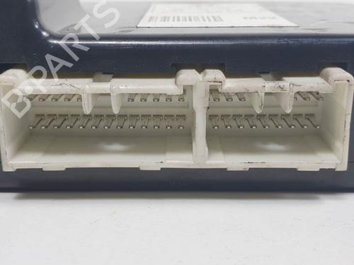 Control unit HYUNDAI MATRIX (FC) 1.5 CRDi VGT | BP9142034M11 