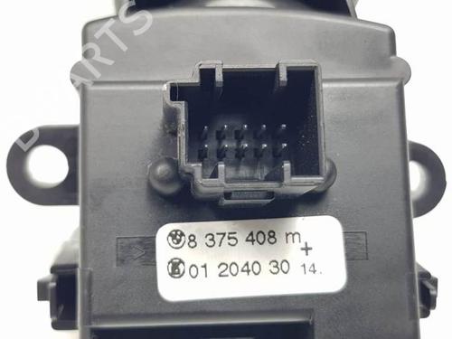 Steering column stalk BMW X5 (E53) 3.0 d | BP19030650I23 