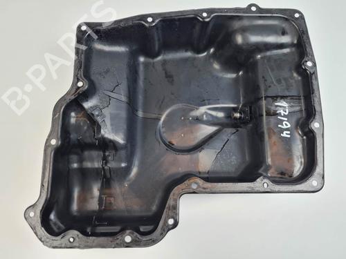 Oil sump CITROËN JUMPER II Bus 2.2 HDi 120 | BP24499655M115 - Image 3
