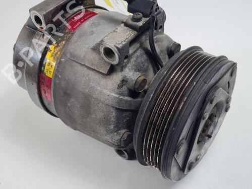 Used AC compressor AC compressor 38918977 38918977