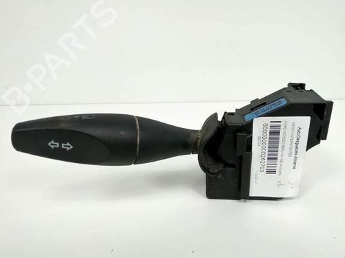 Used Steering column stalk Steering column stalk FORD MONDEO III (B5Y) 2.0 TDCi (130 hp) 7526785 7526785
