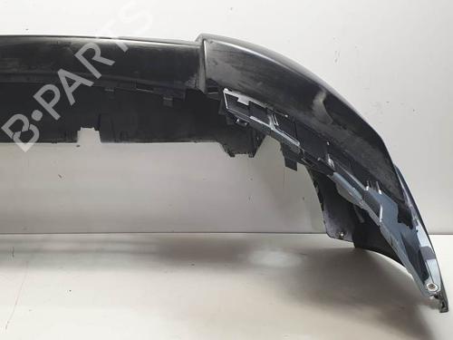 Front bumper PEUGEOT EXPERT Tepee (VF3X_) 2.0 HDi 120 | BP29198972C7 