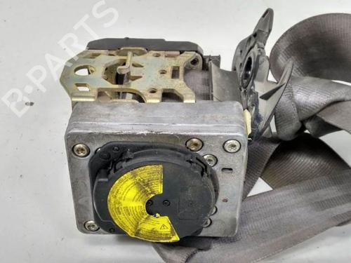 Front right seatbelt SEAT TOLEDO II (1M2) 1.9 TDI | BP8731533I25 