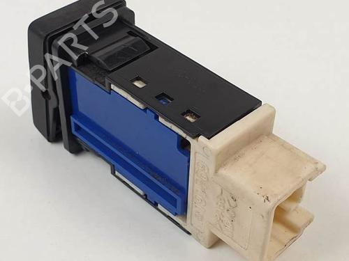 Switch TOYOTA RAV 4 IV (_A4_) 2.5 Hybrid (AVA42_) | BP25143852I30 - Image 2