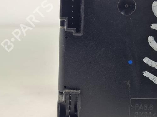 Electronic module MERCEDES-BENZ M-CLASS (W164) ML 350 4-matic (164.186) | BP37628880M83 - Image 3