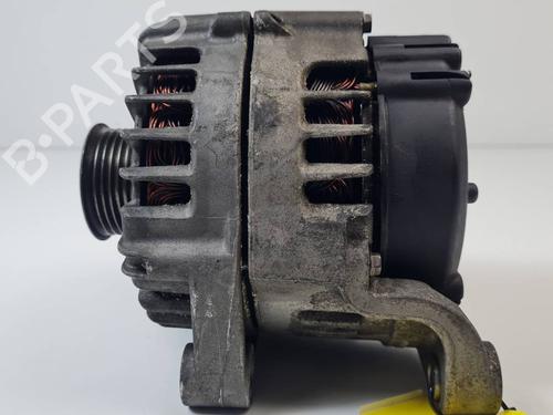 Alternator BMW 3 (E90) 318 d | BP37871659M7 - Image 5