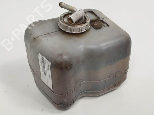 Ekpansionstank Ekpansionstank MITSUBISHI PAJERO II (V3_W, V2_W, V4_W, V5_W) 3.0 V6 24V (V43W, V23W) (177 hp) 6846942 6846942