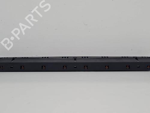 Third brake light VW PASSAT B5 Variant (3B5) 1.9 TDI | BP37484428L11 - Image 2