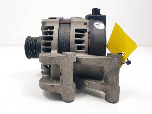 Alternator FORD FOCUS II (DA_, HCP, DP) 2.0 | BP12378435M7 - Image 3