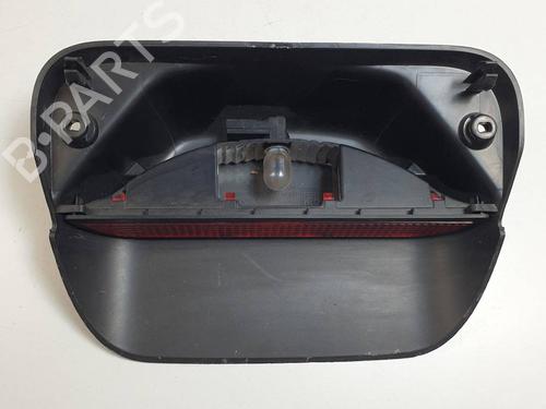Third brake light DACIA SANDERO II 1.2 | BP36671235L11 - Image 3