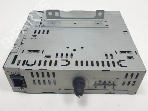 Radio VOLVO V50 (545) 2.0 D | BP16441390E6 