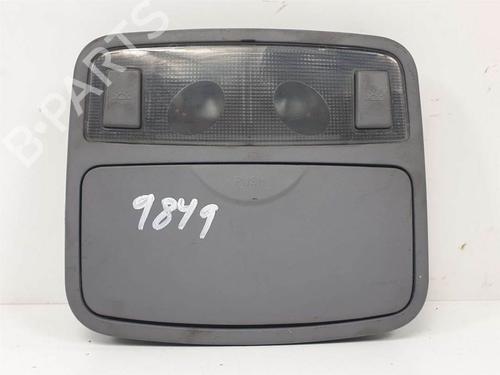 Used Interior roof light Interior roof light HYUNDAI ELANTRA III Saloon (XD) 2.0 CRDi (113 hp) 9906892 9906892