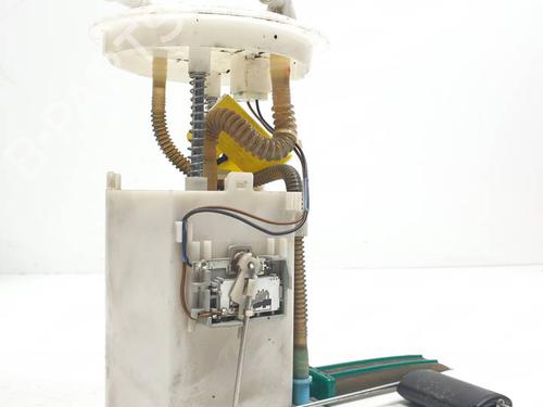 Used Fuel pump KIA CEE'D (JD) 1.4 CRDi 90 (90 hp) 29849884