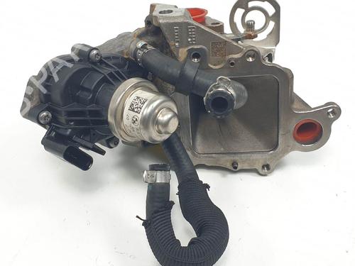 Used Egr Egr BMW 1 (F20) 116 d (116 hp) 24935116 24935116