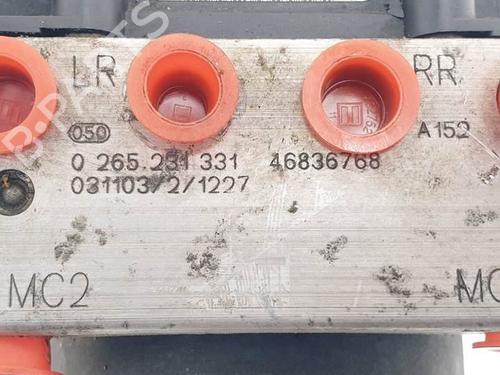  - Image 7