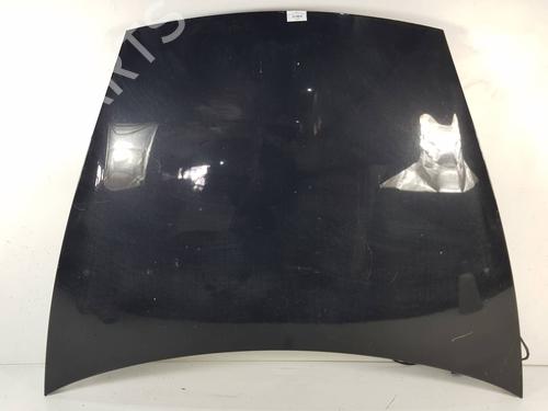 Used Hood Hood PORSCHE CAYENNE (9PA) S 4.5 (340 hp) 39959067 39959067