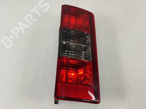 right-taillight-opel-combo-box-bodympv-13-cdti-16v-2001-9968173 main image
