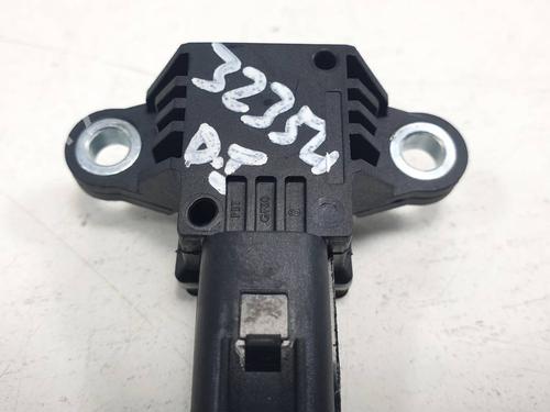 Used Electronic module Electronic module HYUNDAI TUCSON (TL, TLE) 1.6 CRDi (116 hp) 34513580 34513580