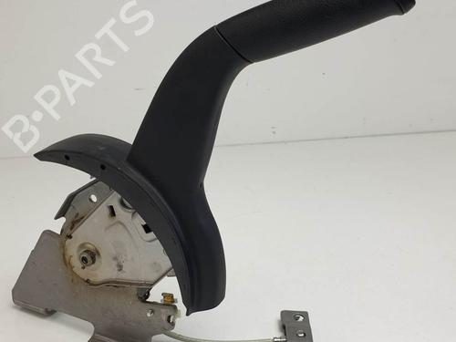 Hand brake MITSUBISHI ASX (GA_W_) 1.8 DI-D (GA6W) | BP24934328I18  - Image 8