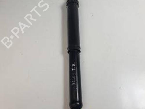 Høyre bak støtdemper CITROËN C3 AIRCROSS II (2R_, 2C_) 1.5 BlueHDi 100 (2CYHYJ) (102 hp) 31240851