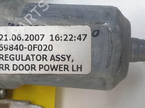  - Image 3