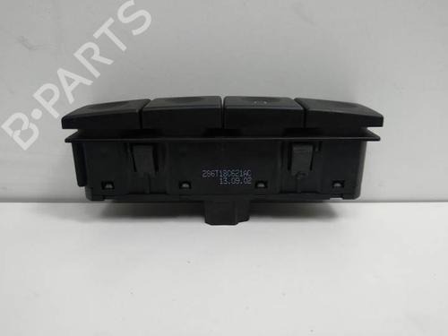Switch FORD FIESTA V (JH_, JD_) 1.4 TDCi | BP8941967I30 