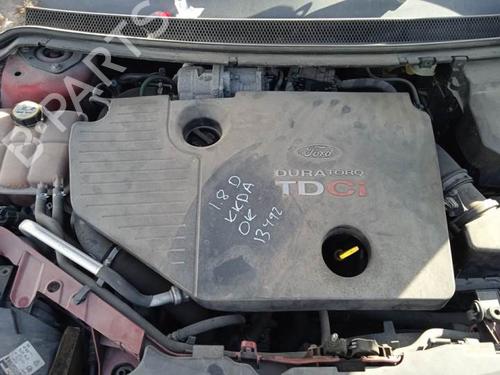 Starter FORD FOCUS II Turnier (DA_, FFS, DS) 1.8 TDCi | BP16302456M8 