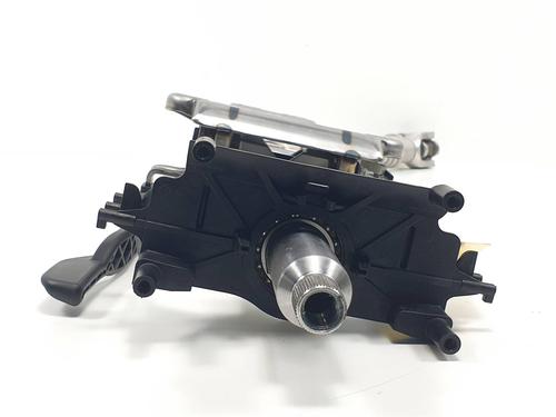 Steering column BMW 2 Gran Coupe (F44) M 235 i xDrive | BP30762891M21 - Image 3