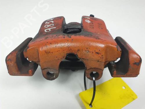 Right front brake caliper BMW 3 Compact (E46) 316 ti | BP11570710M104 - Image 2