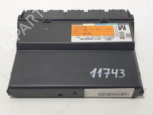 Used Electronic module FORD MONDEO III (B5Y) 2.0 16V (146 hp) 13380783