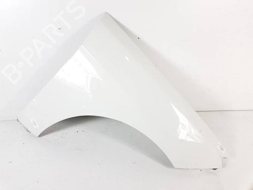 right-front-fenders-mercedes-benz-m-class-w166-2011-2012-2013-2014-2015-39929182 main image