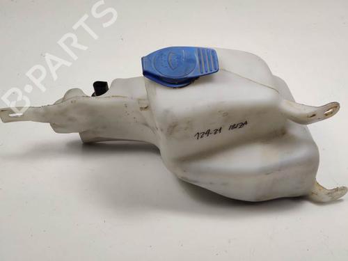 Used Windscreen washer tank SEAT IBIZA II (6K1) 1.4 i (60 hp) 9543918