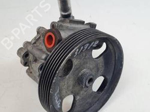 Used Steering pump CITROËN JUMPY II Van 1.6 HDi 90 16V (90 hp) 31368373