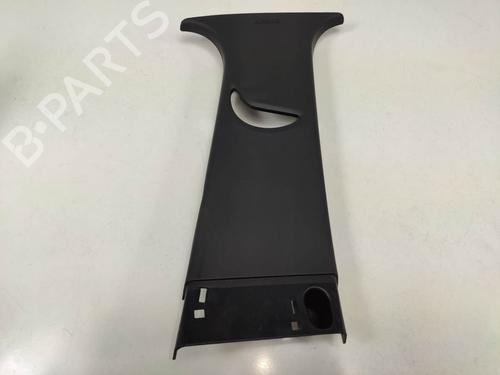 Used Switch FORD PUMA (J2K, CF7) 1.5 ST EcoBoost (200 hp) 13955302