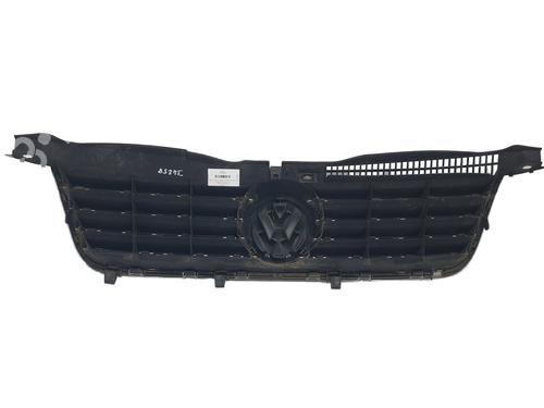 Grill VW PASSAT B5.5 (3B3) 1.9 TDI | BP37287029C40 - Image 2