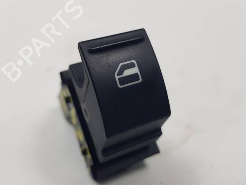 Used Right rear window switch Right rear window switch VW GOLF PLUS V (5M1, 521) 1.9 TDI (105 hp) 35942247 35942247