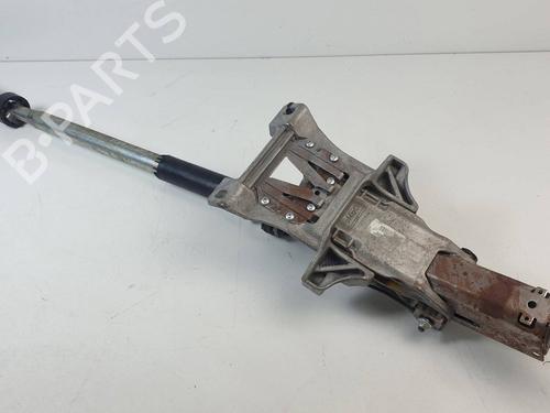 Used Steering column Steering column 39549060 39549060
