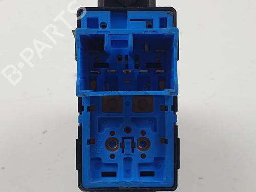 Right rear window switch KIA CARENS III MPV (UN) 2.0 CRDi 140 | BP27885575I28 - Image 2