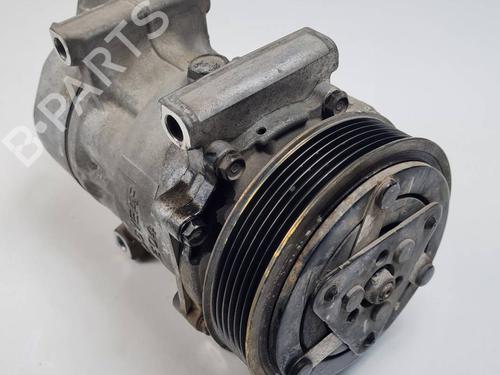 Used AC compressor AC compressor 38532057 38532057
