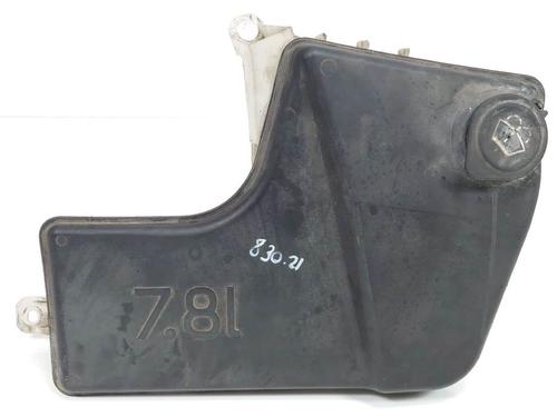 windscreen-washer-tank-bmw-x5-e53-30-i-61678252738-2000-2001-2002-2003-2004-2005-2006-7890759 main image