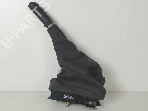 Hand brake OPEL VIVARO A Bus (X83) 2.0 CDTI (F7, J7, A07) | BP15781925I18 