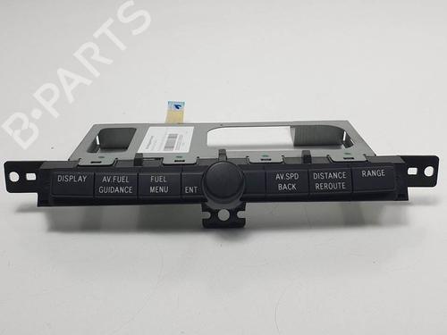 Used Switch Switch TOYOTA AVENSIS Estate (_T25_) 2.0 VVT-i (AZT250_, AZT250R) (147 hp) 16065615 16065615