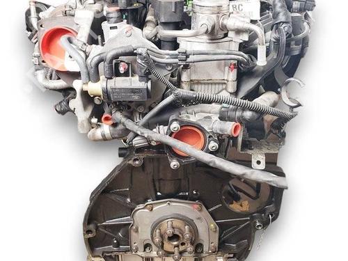 Engine FORD C-MAX II (DXA/CB7, DXA/CEU) 1.0 EcoBoost | BP24932476M1 
