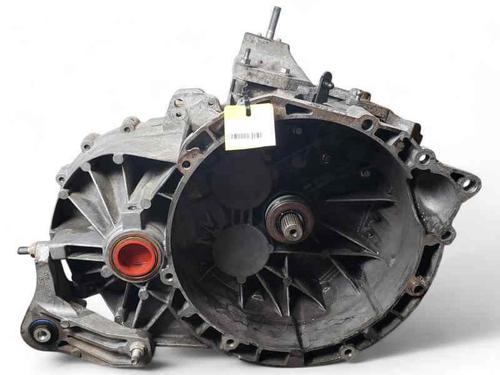 Used Gearbox Gearbox FORD MONDEO IV (BA7) 2.0 TDCi (140 hp) 20511003 20511003