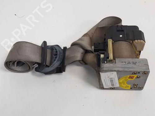 Used Front right seatbelt MERCEDES-BENZ S-CLASS (W220) S 320 (220.065, 220.165) (224 hp) 8731238
