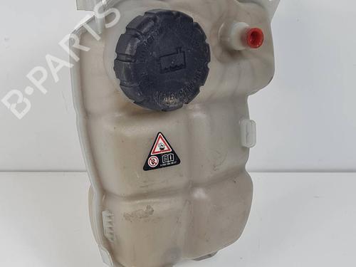 Used Expansion tank Expansion tank MERCEDES-BENZ A-CLASS (W177) A 200 (177.087) (163 hp) 40175880 40175880