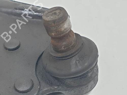Right front suspension arm FIAT DOBLO Cargo (263_) 1.3 D Multijet | BP8952034M13 