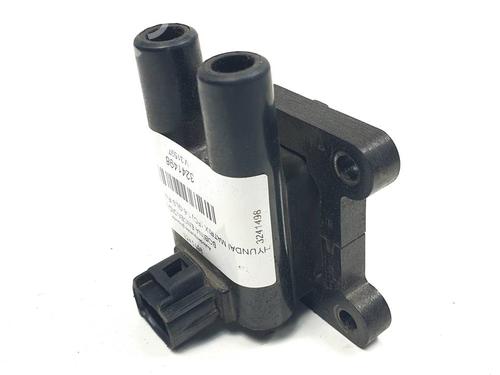 Ignition coil HYUNDAI MATRIX (FC) 1.6 | BP29820463M94